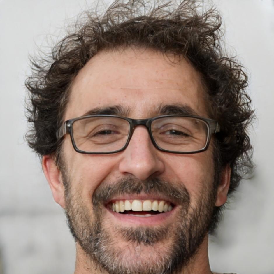 Marco Antonelli, Partner prynasolent