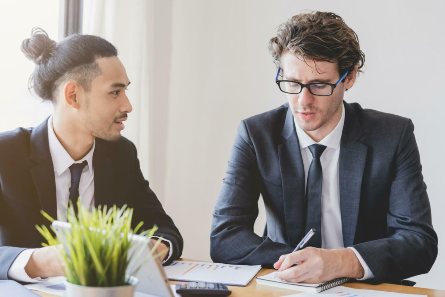 Consulenza pensionistica personalizzata prynasolent