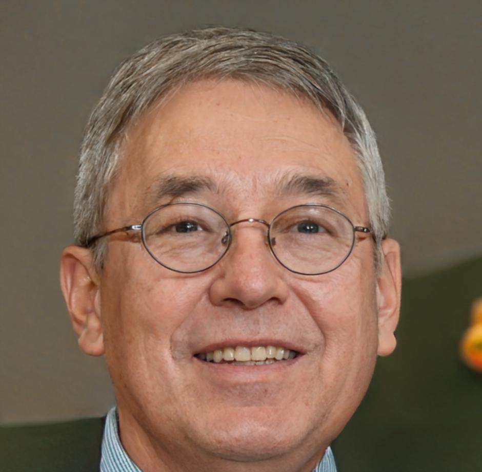 Giuseppe Marino, esperto in previdenza aziendale per PMI
